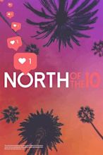 North of the 10 (2022) - FilmAffinity