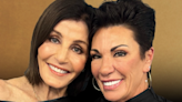 ‘Golden Bachelor’ Alums Kathy Swarts & Susan Noles To Host New ‘Bachelor Happy Hour’ Podcast