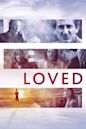 Loved (film)