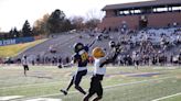 ‘That’s a man’s game.’ Freshman linebacker, defense shine as Idaho outlasts winless foe