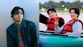 Jimin and Jungkook’s Are You Sure trailer release fuels BTS’ V’s cameo rumors