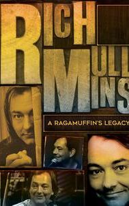 Rich Mullins: A Ragamuffin's Legacy