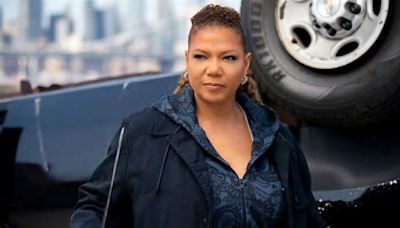 The Equalizer: CBS schickt Queen Latifah und Co in die 5. Staffel