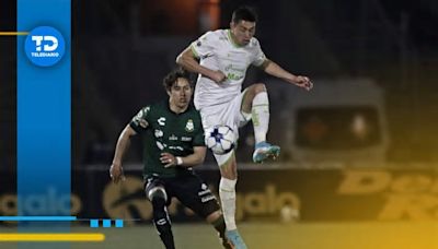 Juárez FC anuncia cambio de horario para su partido ante Santos Laguna