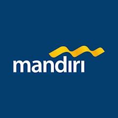 Bank Mandiri