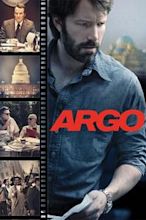 Argo (2012 film)