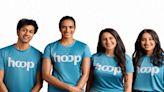 Olympic medalist PV Sindhu invests an unrevealed sum in Active-Health Startup 'Hoop'