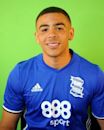 Che Adams