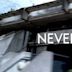 Never Never