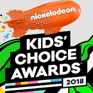 Nickelodeon Kids' Choice Awards