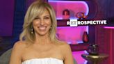 Debbie Gibson Looks Back at Her Iconic Career Moments -- From '80s Hits to 'The Masked Singer' (Exclusive)