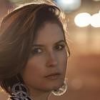 Missy Higgins