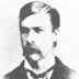 Morgan Earp