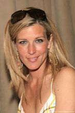 Laura Wright