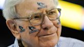 Warren Buffett’s Berkshire Hathaway March Madness Challenge Has Just 9 Perfect Brackets Left