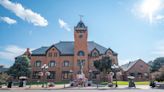 Will Pueblo's Union Depot be a passenger train station again? Here's where things stand