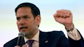 Marco Rubio Reneges on Parkland Promise to Raise Age Limit to Buy AR-15s