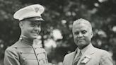 How a father and son fought segregation and became the first Black generals in the US military