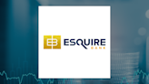 Esquire Financial Holdings, Inc. (NASDAQ:ESQ) Director Selig Zises Sells 2,500 Shares of Stock