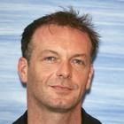 Hugo Speer