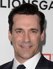 Jon Hamm