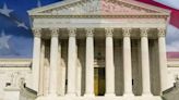 Supreme Court Rules Trial Courts Must Stay, Not Dismiss, Lawsuits During Arbitration