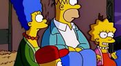 21. Simpsons Tall Tales