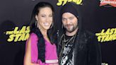 Bam Margera's Wife Nikki Boyd Files for Legal Separation After Quietly Splitting in 2021