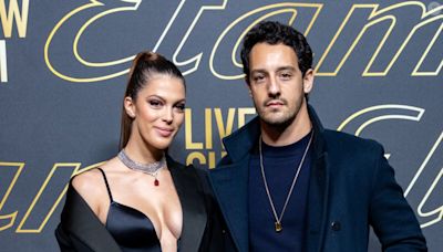 Iris Mittenaere séparée de Diego El Glaoui : l'ancienne Miss France aurait retrouvé l'amour avec un 'fils de' richissime