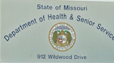 Missouri DHSS issues health advisory on Delta-8 products