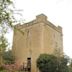 Longthorpe Tower