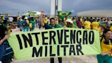 ¿Y ahora, qué?: el reto de Brasil de tener estabilidad tras la intentona ultra contra Lula