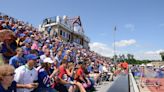 Buffalo Bills release full 2022 training camp schedule