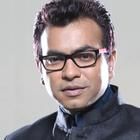 Rudranil Ghosh