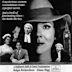 Witness for the Prosecution (Hallmark Hall of Fame)