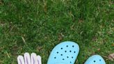 No, Your Old Sneakers Do Not Make the Best Garden Shoes — Try These Instead