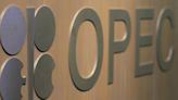 Goldman Sachs analysts: OPEC likely to extend cuts in June By Investing.com