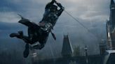 Assassin’s Creed Syndicate Is Currently Free to Own on PC