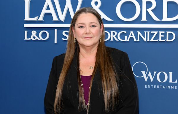 ‘Law & Order’ Needed to ‘Shed’ Camryn Manheim’s Salary and Hire ‘Cheaper Actors’: Sources