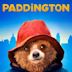 Paddington