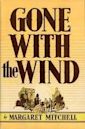 Gone with the Wind (novel)