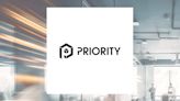 Priority Technology Holdings, Inc. (NASDAQ:PRTH) CFO Tim O’leary Purchases 10,000 Shares of Stock