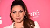 'RHONJ's Jennifer Aydin Issues Bold Response Over Ozempic Weight-Loss Accusations