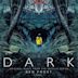 Dark: Cycle 1 (Original Music from the Netflix Series)