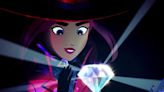 Carmen Sandiego Season 1 Streaming: Watch & Stream Online via Netflix