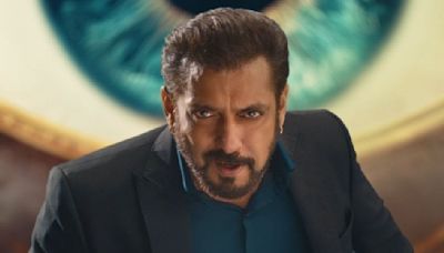 Bigg Boss 18 PROMO Twitter Reaction: Netizens are elated to have OG Salman Khan back as they fall for his charisma