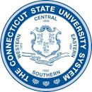 Connecticut State University System