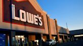 Lowe's becomes latest employer to give workers inflation bonuses