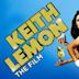 Keith Lemon: The Film