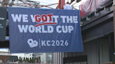 Kansas City receives 4 group-stage, 2 knockout matches in FIFA 2026 World Cup